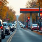 Aumento Prezzi Gas Italia Inverno 2024 672a5054c11dc