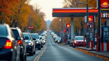 Aumento Prezzi Gas Italia Inverno 2024 672a5054c11dc