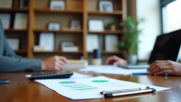 Aumento delle domande di mutuo negli USA 673deca72daf2