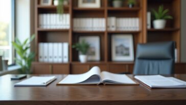 Aumento delle domande di mutuo negli USA 673ebf965a730