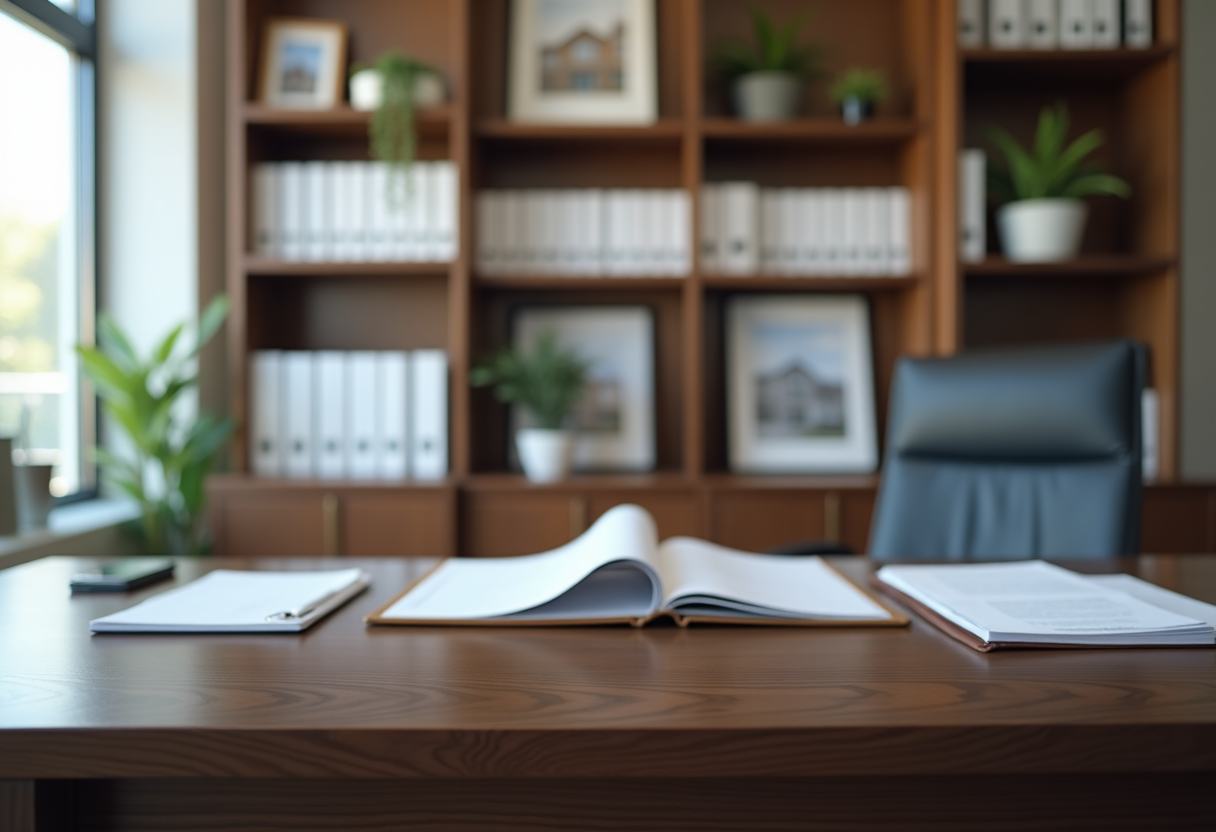 Aumento delle domande di mutuo negli USA 673ebf965a730