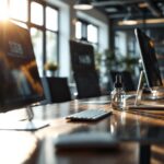 Aumento mutui USA tassi in calo 6747fa14a5260