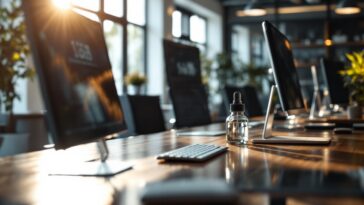 Aumento mutui USA tassi in calo 6747fa14a5260