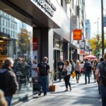 Aumento richieste mutui USA impatto sui consumatori 6747272c390b0