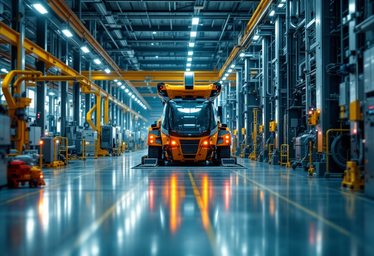 Aumento spese difesa globale 2023 6744e6981056d