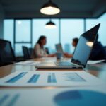 Azimut Holding Risultati e Prospettive 2024 672d1d839066f