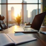 Azimut Holding Risultati e Prospettive 2024 672d63d2a8384