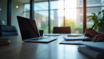 Banca Generali Risultati Record 2024 672d2b96b9666