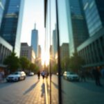 Banca Mediolanum Crescita e Risultati 2024 672cd735a4467