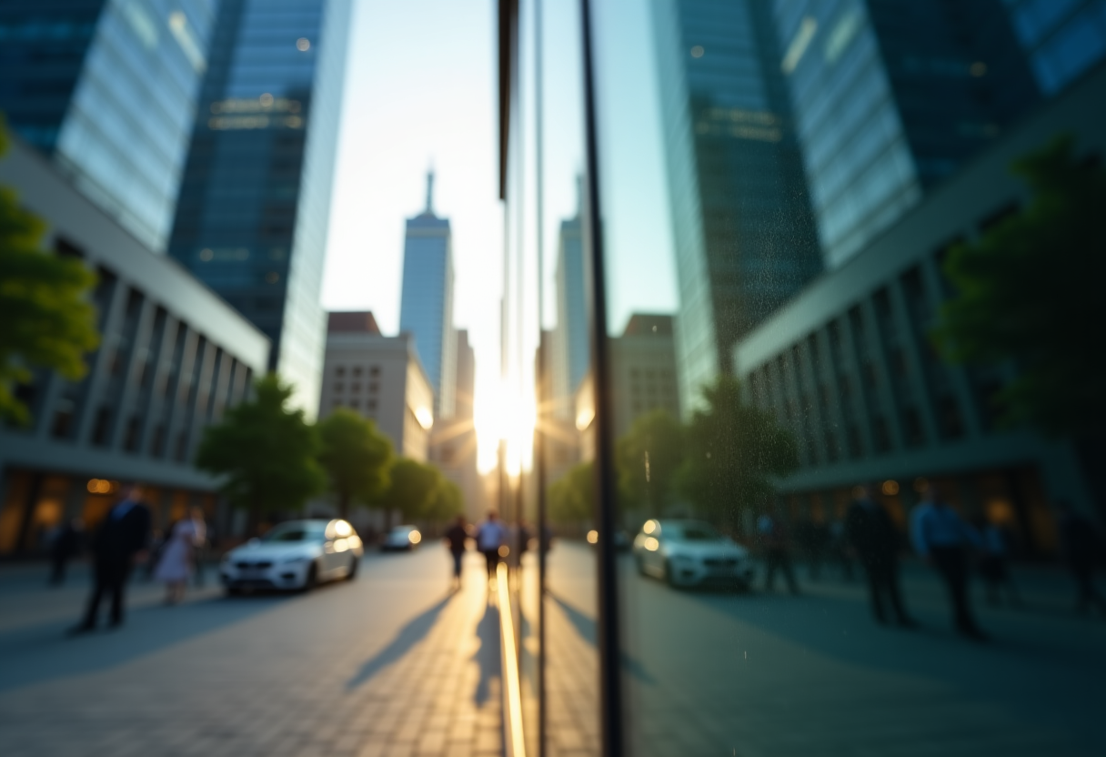 Banca Mediolanum Crescita e Risultati 2024 672cd735a4467