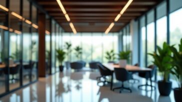 Banca Profilo Risultati Positivi 2024 672edf809777b