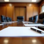 Banca Profilo e Roberto Izzo nel Private Banking 673d8a428820a