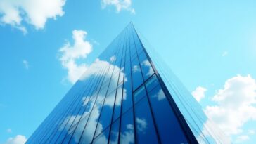 Banche di Wall Street e azioni cinesi 673c2aa6967b3