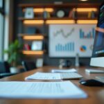 Banco BPM Invest Sgr Nuove Opportunita di Investimento 673e9f71b5ec8