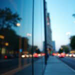 Banco di Desio acquisisce crediti da Sigla S.r.l 673d984a657c3