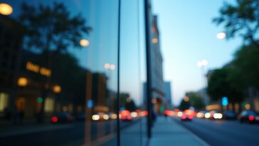 Banco di Desio acquisisce crediti da Sigla S.r.l 673d984a657c3