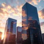 Barclays Riduce Partecipazione in Mps Sotto il 5 674b1ba6dfbfa