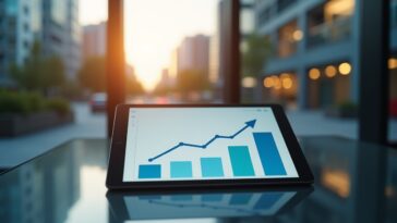 Bitcoin Massimi Storici Analisi di Mercato 2023 673fe6e7e38f3