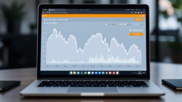 Bitcoin sfiora i 100mila dollari 6744ca7baf686