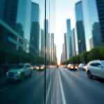 Bitcoin supera 80mila dollari dopo effetto Trump 6731c8d6272f2