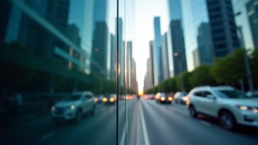 Bitcoin supera 80mila dollari dopo effetto Trump 6731c8d6272f2