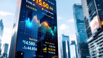 Bitcoin verso 100.000 dollari analisi e previsioni 674170ab3b0e6