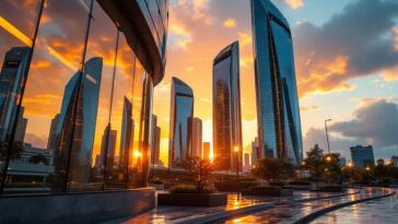 Bitcoin verso 100k dollari analisi e previsioni 67406582394e6