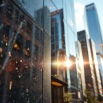 Bitcoin vicino ai 100k dollari in flessione 6744d88982da7