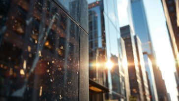 Bitcoin vicino ai 100k dollari in flessione 6744d88982da7