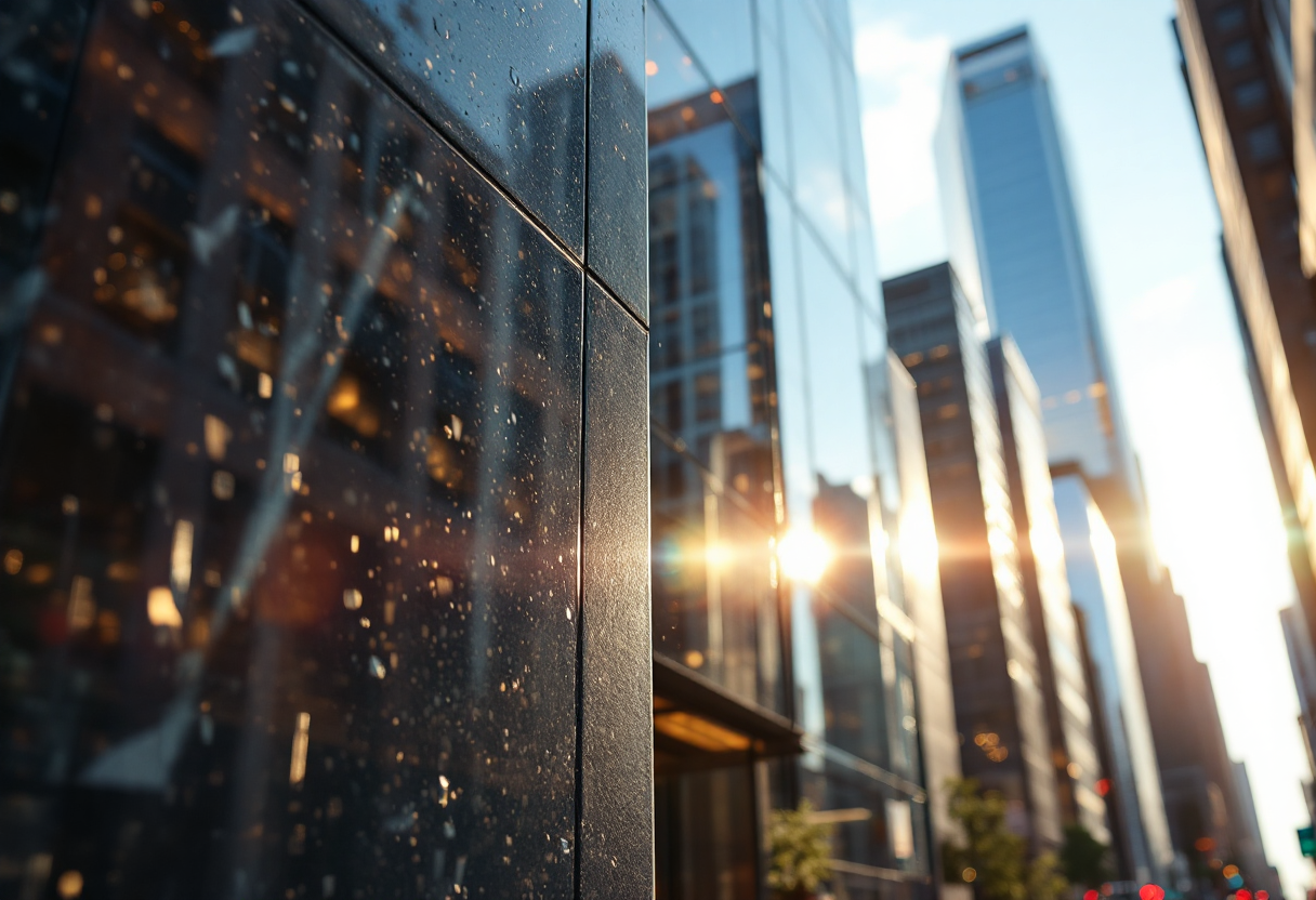 Bitcoin vicino ai 100k dollari in flessione 6744d88982da7