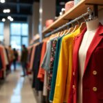 Black Friday 2024 in Italia Tendenze e Previsioni 673f3e2e1ca8c