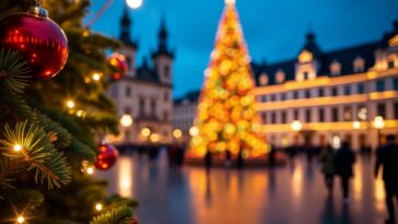 Bonus Natale 2024 Beneficiari e Scadenze 6737a9872aa8b