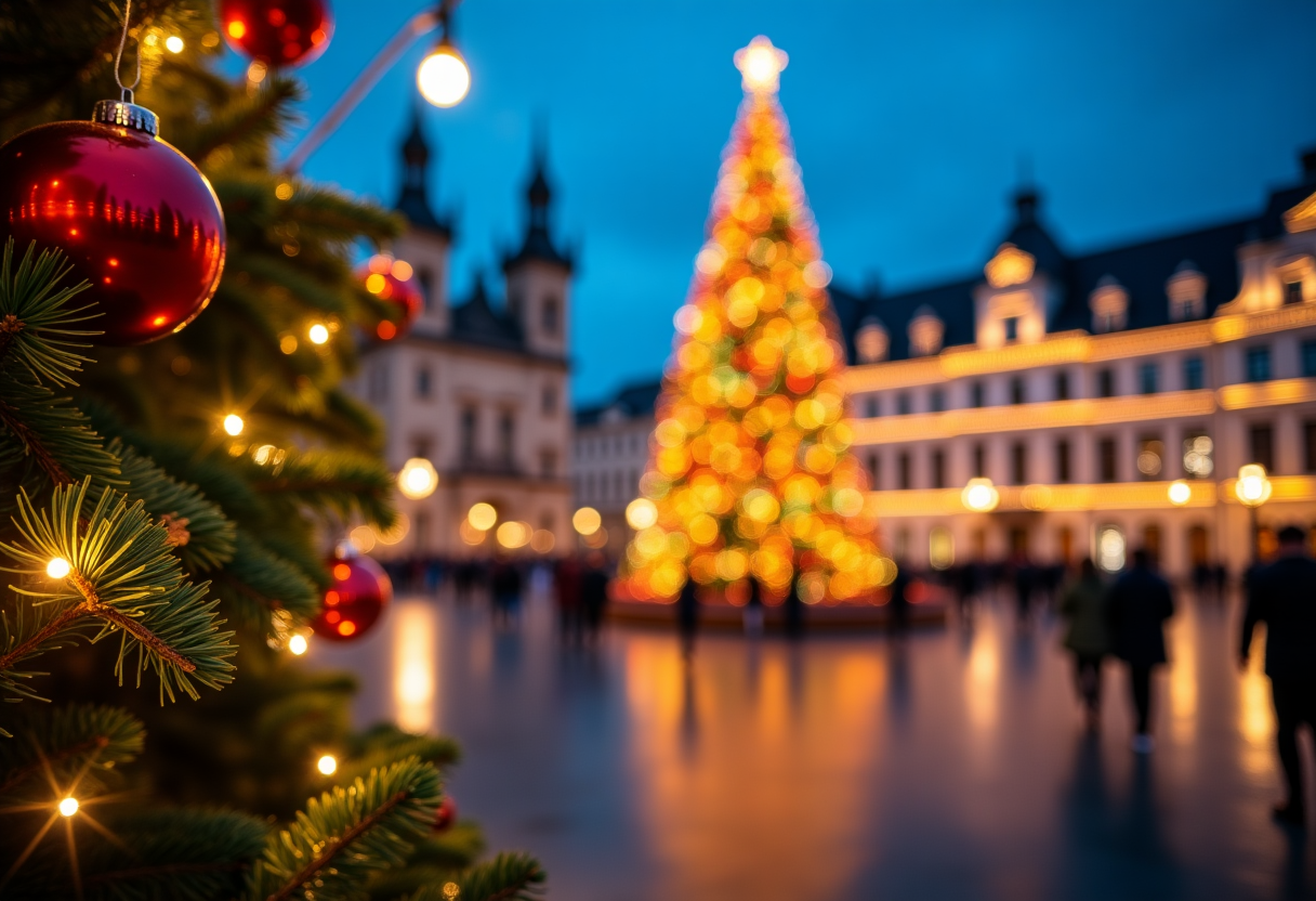 Bonus Natale 2024 Beneficiari e Scadenze 6737a9872aa8b