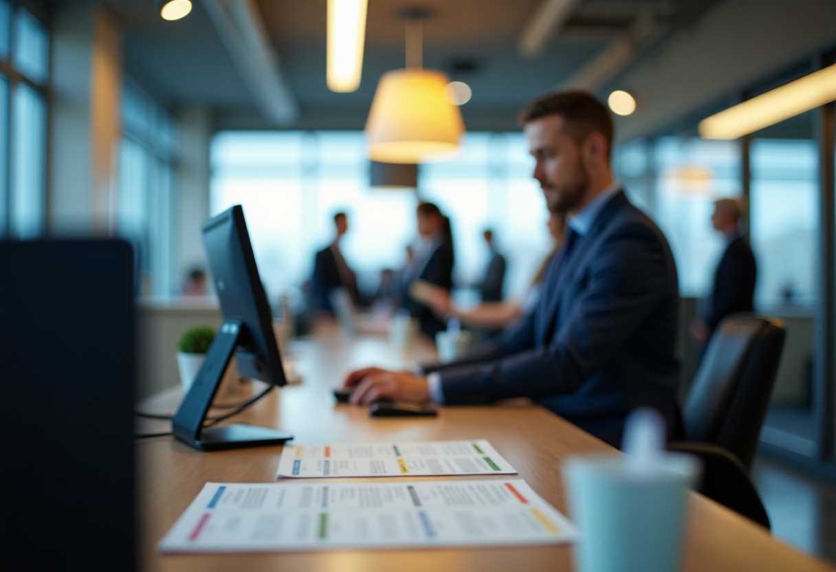 Christmas bonus 2024: how to request it for civil servants