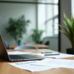 Booking.com e Digital Markets Act Nuove Regole 67369e572920e