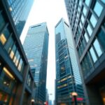 Borsa di Tokyo in calo analisi mercato asiatico 673b116920054