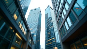 Borsa di Tokyo in calo analisi mercato asiatico 673b116920054