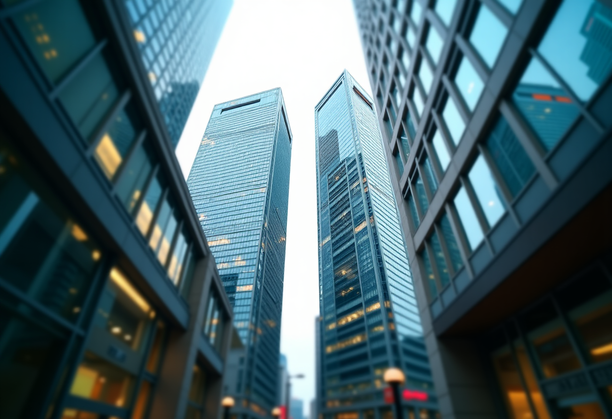 Borsa di Tokyo in calo analisi mercato asiatico 673b116920054