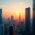 Borse asiatiche in crescita prima delle decisioni sui tassi 673c8d1cd7abd