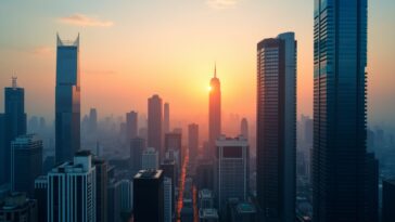 Borse asiatiche in crescita prima delle decisioni sui tassi 673c8d1cd7abd