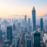 Borse cinesi in calo analisi di mercato 67485c8c548fb