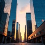 Borse europee Andamento cauto e inflazione 673d6008e7e03