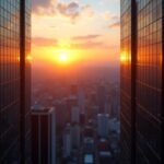 Borse europee in attesa elezioni Usa 672a1814c6a30