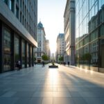 Borse europee in calo analisi attuale 67371cebf3e2e