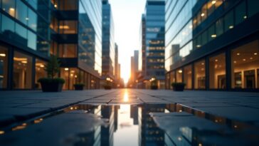 Borse europee in calo analisi e prospettive 672dd455c9980