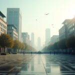 Borse europee in calo e Wall Street in crescita 672e52e77d793