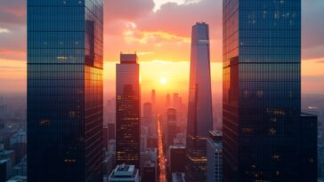 Borse europee in crescita analisi e novita 67362de157be0