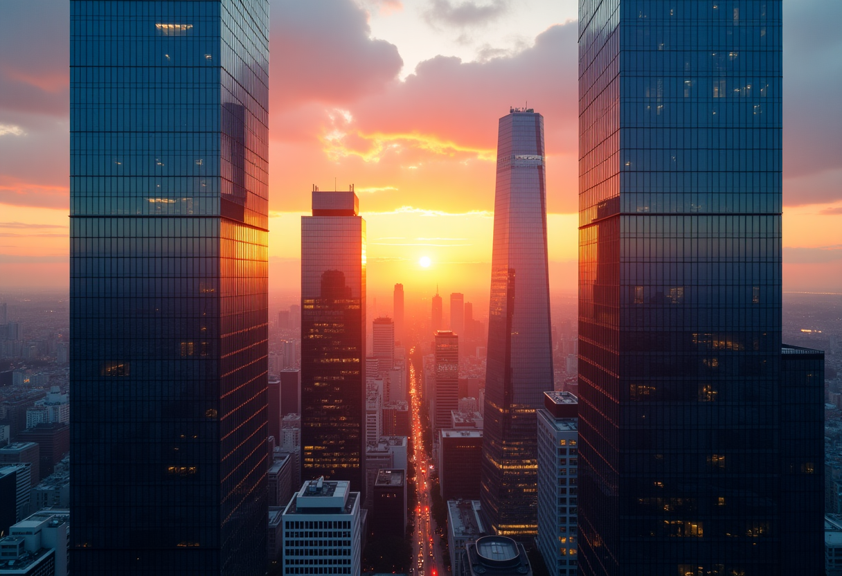 Borse europee in crescita analisi e novita 67362de157be0