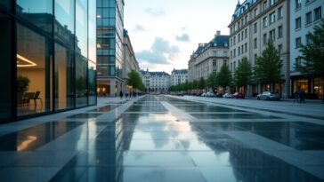 Borse europee in crescita analisi mercati finanziari 67363839efa18