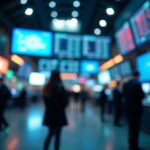 Borse europee in crescita economia e politica 672d55c2af7d1